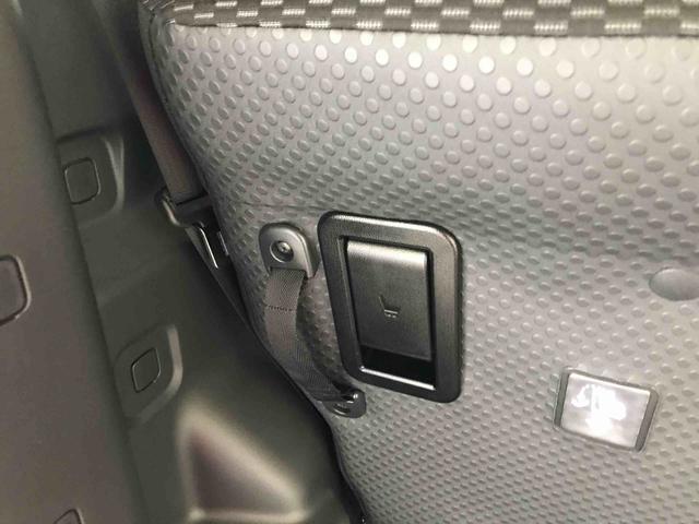 ウェイクＬ　ＳＡIII４ＷＤ　社外ナビ　オートエアコン／ライト　フォグランプ　両側電動スライドドア　運転席シートヒーター　サイドエアバック　キーフリー　リモコンエンジンスターター　純正アルミ（秋田県）の中古車