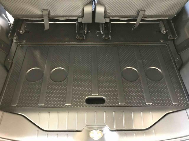 ウェイクＬ　ＳＡIII４ＷＤ　社外ナビ　オートエアコン／ライト　フォグランプ　両側電動スライドドア　運転席シートヒーター　サイドエアバック　キーフリー　リモコンエンジンスターター　純正アルミ（秋田県）の中古車