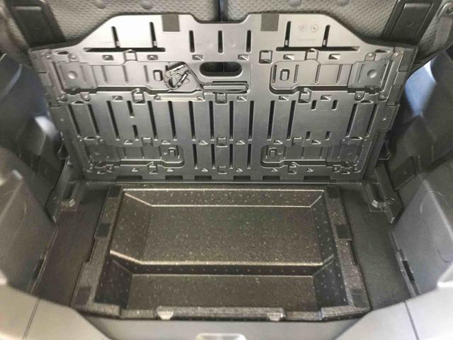 ウェイクＬ　ＳＡIII４ＷＤ　社外ナビ　オートエアコン／ライト　フォグランプ　両側電動スライドドア　運転席シートヒーター　サイドエアバック　キーフリー　リモコンエンジンスターター　純正アルミ（秋田県）の中古車
