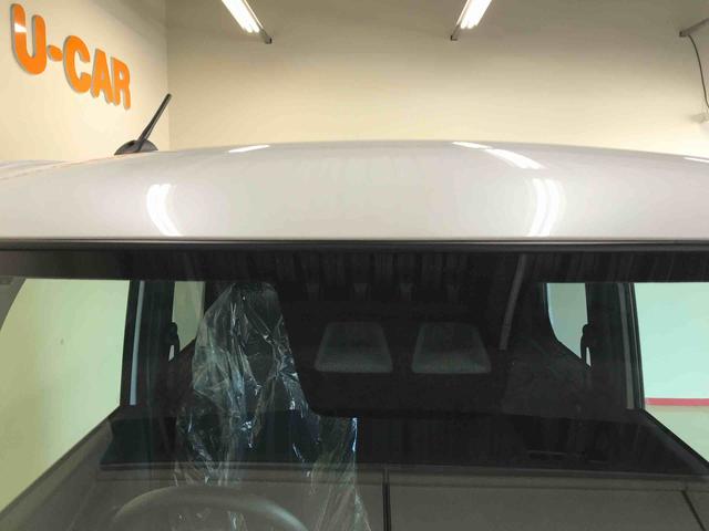 ウェイクＬ　ＳＡIII４ＷＤ　社外ナビ　オートエアコン／ライト　フォグランプ　両側電動スライドドア　運転席シートヒーター　サイドエアバック　キーフリー　リモコンエンジンスターター　純正アルミ（秋田県）の中古車