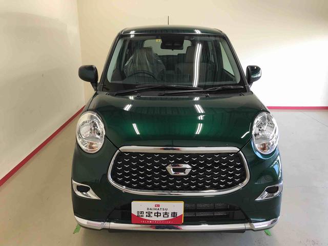 キャストスタイルＸ　リミテッド　ＳＡIII４ＷＤ　ＤＶＤチューナー　ＥＴＣ　オートエアコン／ライト　運転席・助手席シートヒーター　チルトステアリング　運転席シートリフター　バックカメラ（秋田県）の中古車