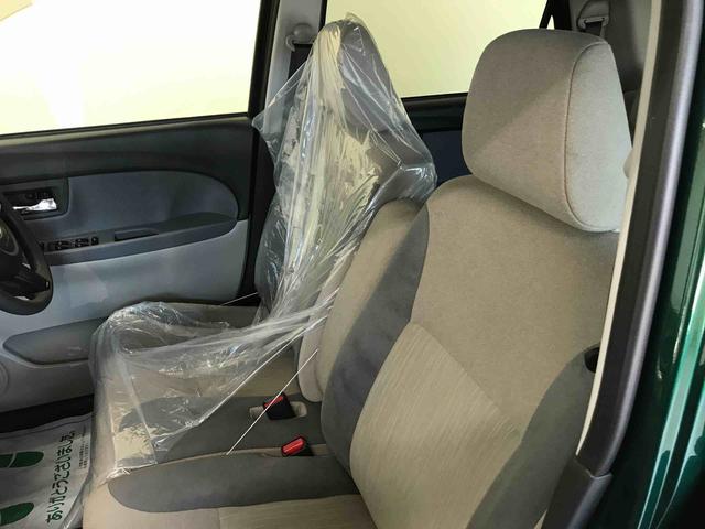 キャストスタイルＸ　リミテッド　ＳＡIII４ＷＤ　ＤＶＤチューナー　ＥＴＣ　オートエアコン／ライト　運転席・助手席シートヒーター　チルトステアリング　運転席シートリフター　バックカメラ（秋田県）の中古車
