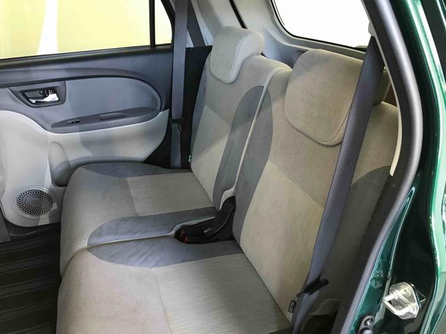 キャストスタイルＸ　リミテッド　ＳＡIII４ＷＤ　ＤＶＤチューナー　ＥＴＣ　オートエアコン／ライト　運転席・助手席シートヒーター　チルトステアリング　運転席シートリフター　バックカメラ（秋田県）の中古車