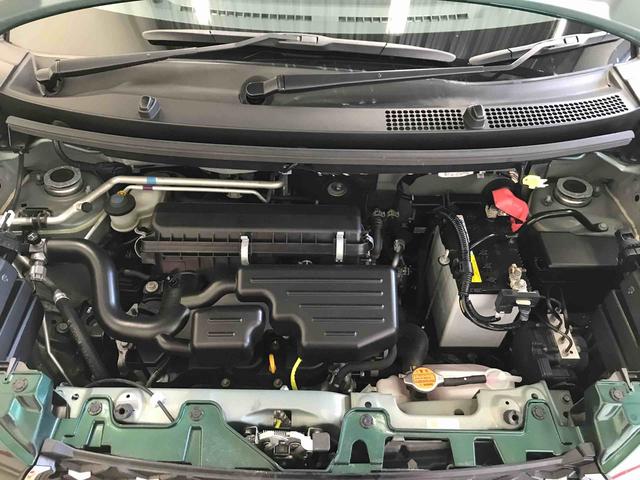 キャストスタイルＸ　リミテッド　ＳＡIII４ＷＤ　ＤＶＤチューナー　ＥＴＣ　オートエアコン／ライト　運転席・助手席シートヒーター　チルトステアリング　運転席シートリフター　バックカメラ（秋田県）の中古車