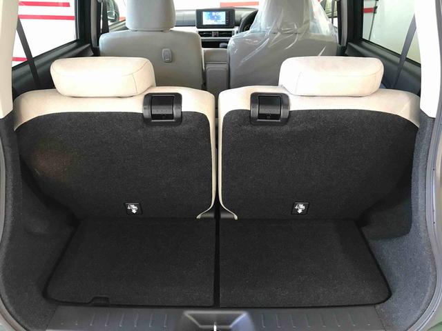 キャストスタイルＸ　リミテッド　ＳＡIII４ＷＤ　ＤＶＤチューナー　ＥＴＣ　オートエアコン／ライト　運転席・助手席シートヒーター　チルトステアリング　運転席シートリフター　バックカメラ（秋田県）の中古車
