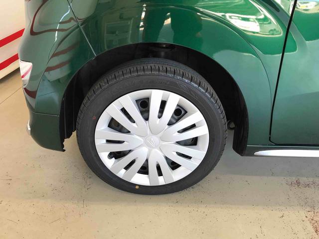 キャストスタイルＸ　リミテッド　ＳＡIII４ＷＤ　ＤＶＤチューナー　ＥＴＣ　オートエアコン／ライト　運転席・助手席シートヒーター　チルトステアリング　運転席シートリフター　バックカメラ（秋田県）の中古車