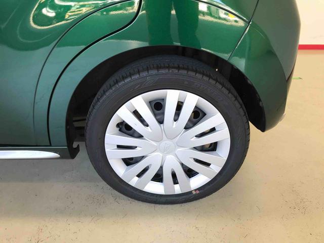 キャストスタイルＸ　リミテッド　ＳＡIII４ＷＤ　ＤＶＤチューナー　ＥＴＣ　オートエアコン／ライト　運転席・助手席シートヒーター　チルトステアリング　運転席シートリフター　バックカメラ（秋田県）の中古車
