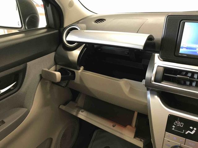 キャストスタイルＸ　リミテッド　ＳＡIII４ＷＤ　ＤＶＤチューナー　ＥＴＣ　オートエアコン／ライト　運転席・助手席シートヒーター　チルトステアリング　運転席シートリフター　バックカメラ（秋田県）の中古車