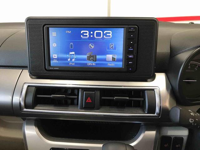 キャストスタイルＸ　リミテッド　ＳＡIII４ＷＤ　ＤＶＤチューナー　ＥＴＣ　オートエアコン／ライト　運転席・助手席シートヒーター　チルトステアリング　運転席シートリフター　バックカメラ（秋田県）の中古車