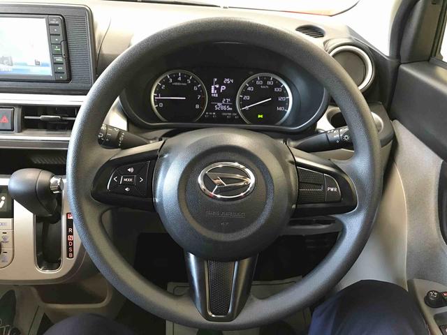 キャストスタイルＸ　リミテッド　ＳＡIII４ＷＤ　ＤＶＤチューナー　ＥＴＣ　オートエアコン／ライト　運転席・助手席シートヒーター　チルトステアリング　運転席シートリフター　バックカメラ（秋田県）の中古車