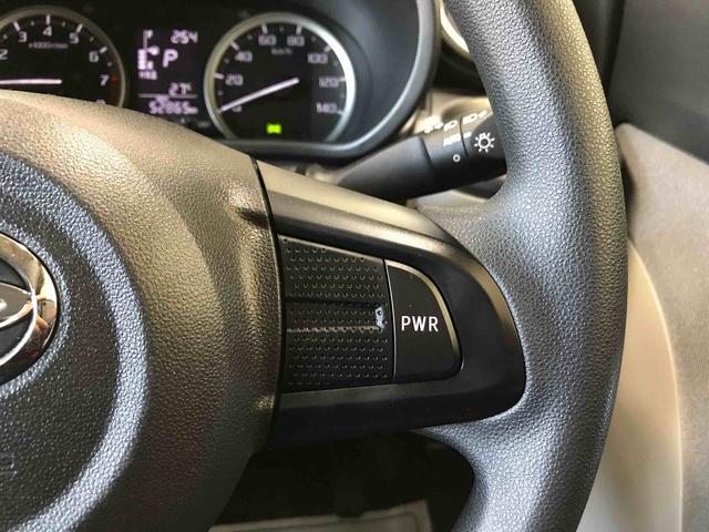 キャストスタイルＸ　リミテッド　ＳＡIII４ＷＤ　ＤＶＤチューナー　ＥＴＣ　オートエアコン／ライト　運転席・助手席シートヒーター　チルトステアリング　運転席シートリフター　バックカメラ（秋田県）の中古車