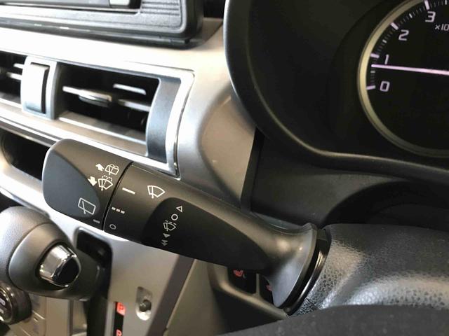 キャストスタイルＸ　リミテッド　ＳＡIII４ＷＤ　ＤＶＤチューナー　ＥＴＣ　オートエアコン／ライト　運転席・助手席シートヒーター　チルトステアリング　運転席シートリフター　バックカメラ（秋田県）の中古車