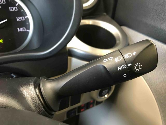 キャストスタイルＸ　リミテッド　ＳＡIII４ＷＤ　ＤＶＤチューナー　ＥＴＣ　オートエアコン／ライト　運転席・助手席シートヒーター　チルトステアリング　運転席シートリフター　バックカメラ（秋田県）の中古車