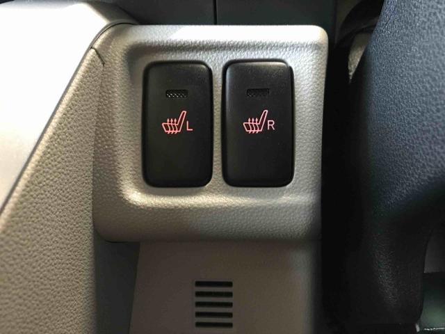 キャストスタイルＸ　リミテッド　ＳＡIII４ＷＤ　ＤＶＤチューナー　ＥＴＣ　オートエアコン／ライト　運転席・助手席シートヒーター　チルトステアリング　運転席シートリフター　バックカメラ（秋田県）の中古車