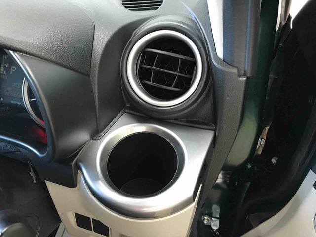 キャストスタイルＸ　リミテッド　ＳＡIII４ＷＤ　ＤＶＤチューナー　ＥＴＣ　オートエアコン／ライト　運転席・助手席シートヒーター　チルトステアリング　運転席シートリフター　バックカメラ（秋田県）の中古車