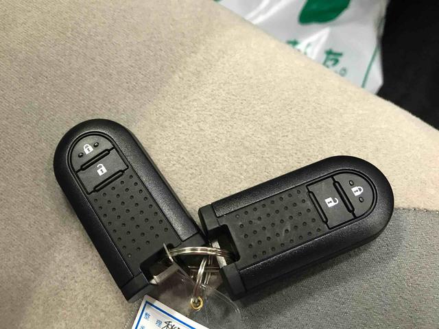 キャストスタイルＸ　リミテッド　ＳＡIII４ＷＤ　ＤＶＤチューナー　ＥＴＣ　オートエアコン／ライト　運転席・助手席シートヒーター　チルトステアリング　運転席シートリフター　バックカメラ（秋田県）の中古車