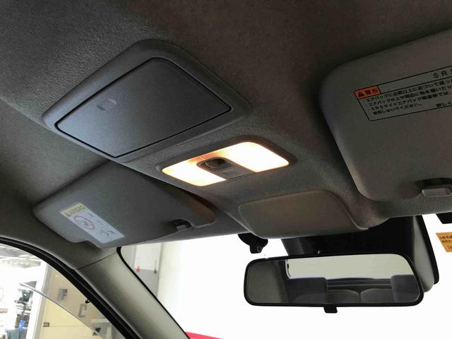 キャストスタイルＸ　リミテッド　ＳＡIII４ＷＤ　ＤＶＤチューナー　ＥＴＣ　オートエアコン／ライト　運転席・助手席シートヒーター　チルトステアリング　運転席シートリフター　バックカメラ（秋田県）の中古車