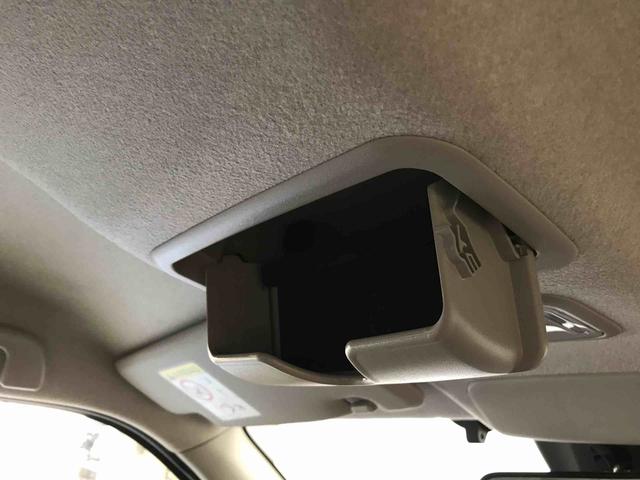 キャストスタイルＸ　リミテッド　ＳＡIII４ＷＤ　ＤＶＤチューナー　ＥＴＣ　オートエアコン／ライト　運転席・助手席シートヒーター　チルトステアリング　運転席シートリフター　バックカメラ（秋田県）の中古車