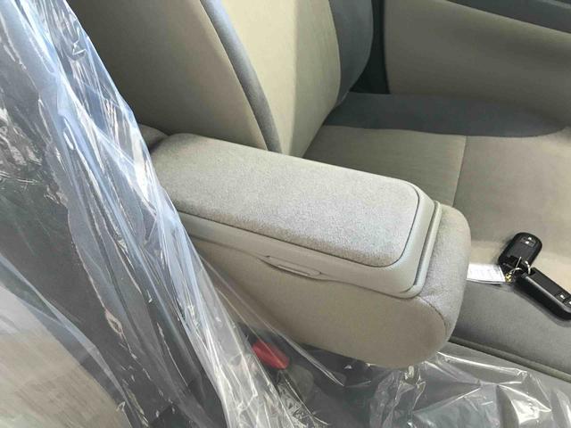 キャストスタイルＸ　リミテッド　ＳＡIII４ＷＤ　ＤＶＤチューナー　ＥＴＣ　オートエアコン／ライト　運転席・助手席シートヒーター　チルトステアリング　運転席シートリフター　バックカメラ（秋田県）の中古車