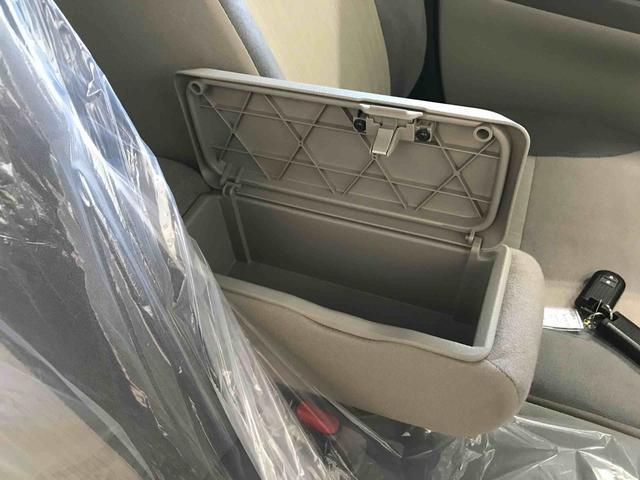 キャストスタイルＸ　リミテッド　ＳＡIII４ＷＤ　ＤＶＤチューナー　ＥＴＣ　オートエアコン／ライト　運転席・助手席シートヒーター　チルトステアリング　運転席シートリフター　バックカメラ（秋田県）の中古車