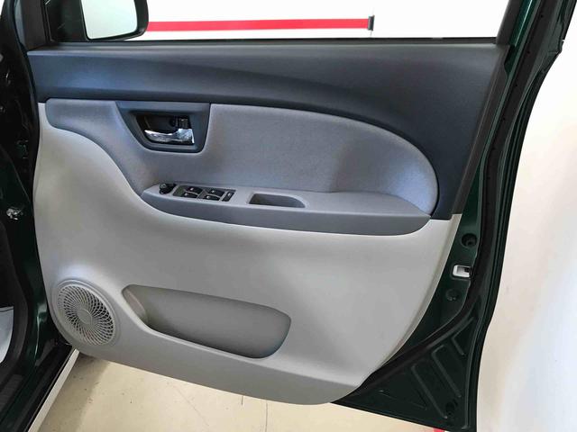 キャストスタイルＸ　リミテッド　ＳＡIII４ＷＤ　ＤＶＤチューナー　ＥＴＣ　オートエアコン／ライト　運転席・助手席シートヒーター　チルトステアリング　運転席シートリフター　バックカメラ（秋田県）の中古車