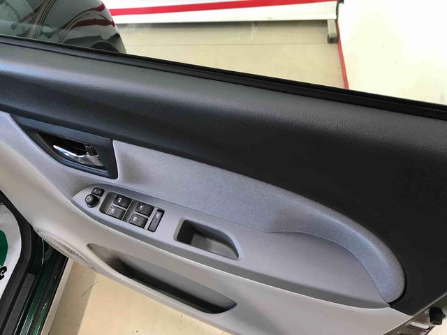 キャストスタイルＸ　リミテッド　ＳＡIII４ＷＤ　ＤＶＤチューナー　ＥＴＣ　オートエアコン／ライト　運転席・助手席シートヒーター　チルトステアリング　運転席シートリフター　バックカメラ（秋田県）の中古車