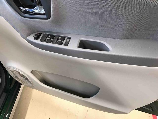 キャストスタイルＸ　リミテッド　ＳＡIII４ＷＤ　ＤＶＤチューナー　ＥＴＣ　オートエアコン／ライト　運転席・助手席シートヒーター　チルトステアリング　運転席シートリフター　バックカメラ（秋田県）の中古車