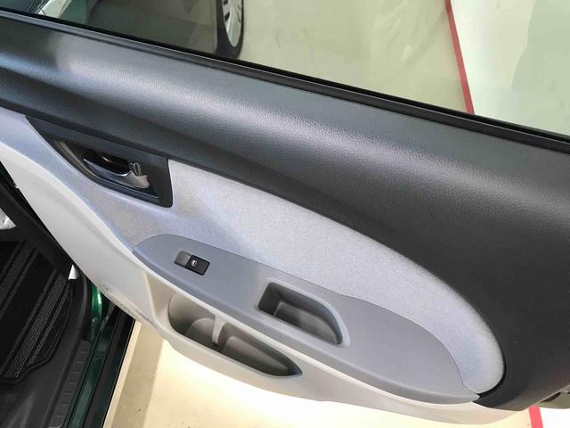 キャストスタイルＸ　リミテッド　ＳＡIII４ＷＤ　ＤＶＤチューナー　ＥＴＣ　オートエアコン／ライト　運転席・助手席シートヒーター　チルトステアリング　運転席シートリフター　バックカメラ（秋田県）の中古車