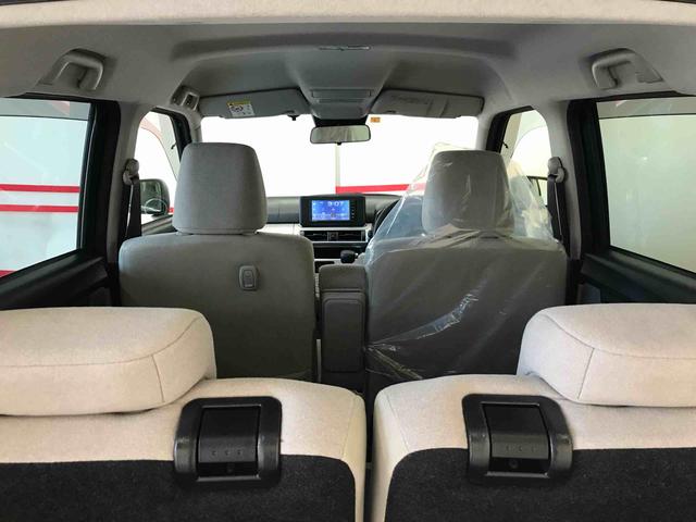 キャストスタイルＸ　リミテッド　ＳＡIII４ＷＤ　ＤＶＤチューナー　ＥＴＣ　オートエアコン／ライト　運転席・助手席シートヒーター　チルトステアリング　運転席シートリフター　バックカメラ（秋田県）の中古車