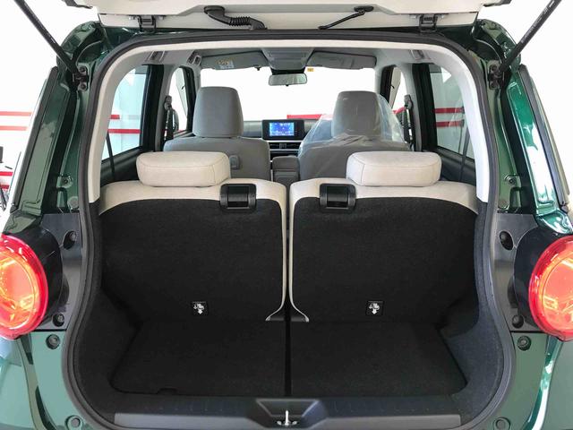 キャストスタイルＸ　リミテッド　ＳＡIII４ＷＤ　ＤＶＤチューナー　ＥＴＣ　オートエアコン／ライト　運転席・助手席シートヒーター　チルトステアリング　運転席シートリフター　バックカメラ（秋田県）の中古車