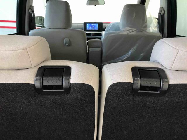 キャストスタイルＸ　リミテッド　ＳＡIII４ＷＤ　ＤＶＤチューナー　ＥＴＣ　オートエアコン／ライト　運転席・助手席シートヒーター　チルトステアリング　運転席シートリフター　バックカメラ（秋田県）の中古車
