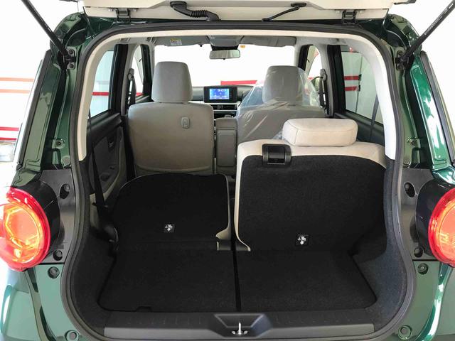 キャストスタイルＸ　リミテッド　ＳＡIII４ＷＤ　ＤＶＤチューナー　ＥＴＣ　オートエアコン／ライト　運転席・助手席シートヒーター　チルトステアリング　運転席シートリフター　バックカメラ（秋田県）の中古車