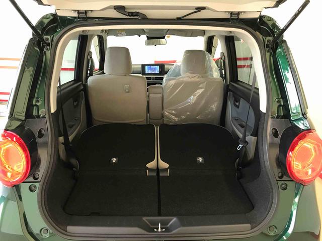 キャストスタイルＸ　リミテッド　ＳＡIII４ＷＤ　ＤＶＤチューナー　ＥＴＣ　オートエアコン／ライト　運転席・助手席シートヒーター　チルトステアリング　運転席シートリフター　バックカメラ（秋田県）の中古車