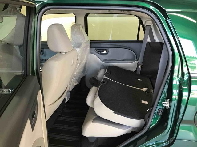 キャストスタイルＸ　リミテッド　ＳＡIII４ＷＤ　ＤＶＤチューナー　ＥＴＣ　オートエアコン／ライト　運転席・助手席シートヒーター　チルトステアリング　運転席シートリフター　バックカメラ（秋田県）の中古車