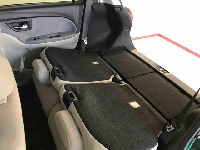 キャストスタイルＸ　リミテッド　ＳＡIII４ＷＤ　ＤＶＤチューナー　ＥＴＣ　オートエアコン／ライト　運転席・助手席シートヒーター　チルトステアリング　運転席シートリフター　バックカメラ（秋田県）の中古車