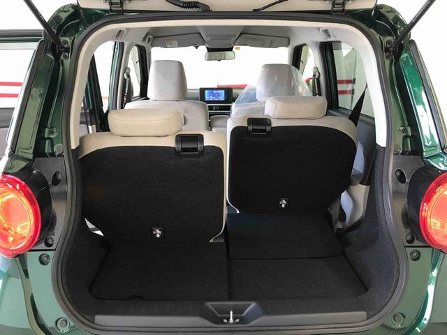 キャストスタイルＸ　リミテッド　ＳＡIII４ＷＤ　ＤＶＤチューナー　ＥＴＣ　オートエアコン／ライト　運転席・助手席シートヒーター　チルトステアリング　運転席シートリフター　バックカメラ（秋田県）の中古車