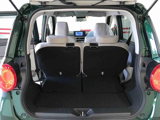 キャストスタイルＸ　リミテッド　ＳＡIII４ＷＤ　ＤＶＤチューナー　ＥＴＣ　オートエアコン／ライト　運転席・助手席シートヒーター　チルトステアリング　運転席シートリフター　バックカメラ（秋田県）の中古車