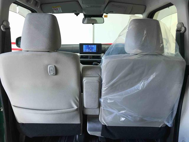 キャストスタイルＸ　リミテッド　ＳＡIII４ＷＤ　ＤＶＤチューナー　ＥＴＣ　オートエアコン／ライト　運転席・助手席シートヒーター　チルトステアリング　運転席シートリフター　バックカメラ（秋田県）の中古車