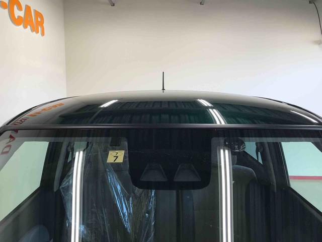 キャストスタイルＸ　リミテッド　ＳＡIII４ＷＤ　ＤＶＤチューナー　ＥＴＣ　オートエアコン／ライト　運転席・助手席シートヒーター　チルトステアリング　運転席シートリフター　バックカメラ（秋田県）の中古車