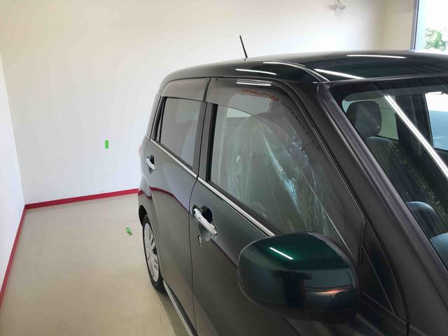 キャストスタイルＸ　リミテッド　ＳＡIII４ＷＤ　ＤＶＤチューナー　ＥＴＣ　オートエアコン／ライト　運転席・助手席シートヒーター　チルトステアリング　運転席シートリフター　バックカメラ（秋田県）の中古車
