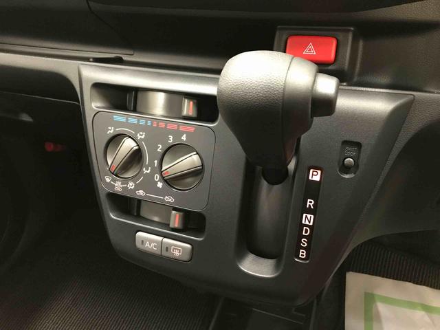 ミライースＬ　ＳＡIII２ＷＤ、スマートアシスト（予防安全装置）、純正ＣＤ、マニュアルエアコン、オートライト、ハロゲンヘッドライト、キーレスエントリー（秋田県）の中古車