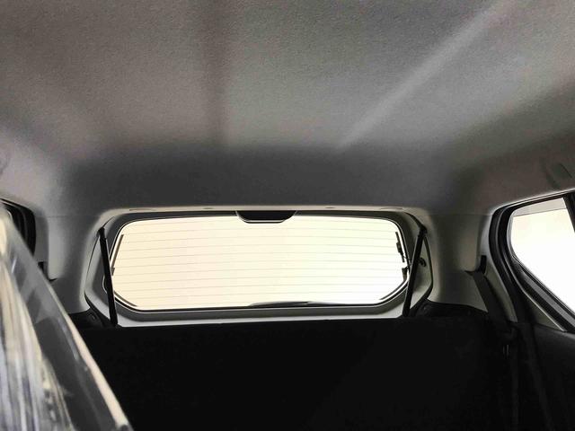 ミライースＬ　ＳＡIII２ＷＤ、スマートアシスト（予防安全装置）、純正ＣＤ、マニュアルエアコン、オートライト、ハロゲンヘッドライト、キーレスエントリー（秋田県）の中古車