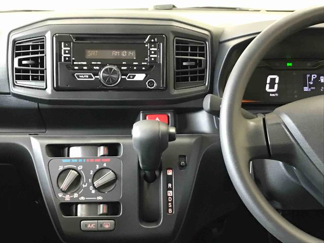 ミライースＬ　ＳＡIII２ＷＤ、スマートアシスト（予防安全装置）、純正ＣＤ、マニュアルエアコン、オートライト、ハロゲンヘッドライト、キーレスエントリー（秋田県）の中古車