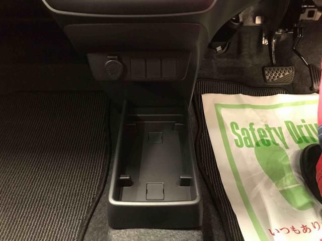 ミライースＬ　ＳＡIII２ＷＤ、スマートアシスト（予防安全装置）、純正ＣＤ、マニュアルエアコン、オートライト、ハロゲンヘッドライト、キーレスエントリー（秋田県）の中古車