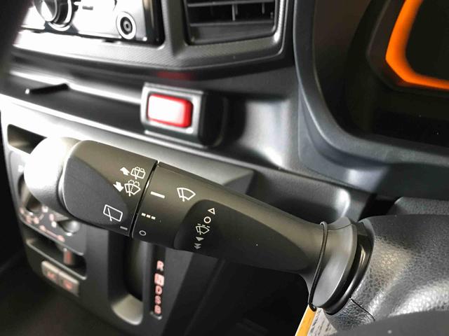 ミライースＬ　ＳＡIII２ＷＤ、スマートアシスト（予防安全装置）、純正ＣＤ、マニュアルエアコン、オートライト、ハロゲンヘッドライト、キーレスエントリー（秋田県）の中古車
