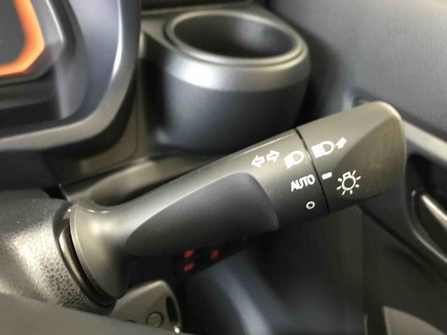 ミライースＬ　ＳＡIII２ＷＤ、スマートアシスト（予防安全装置）、純正ＣＤ、マニュアルエアコン、オートライト、ハロゲンヘッドライト、キーレスエントリー（秋田県）の中古車