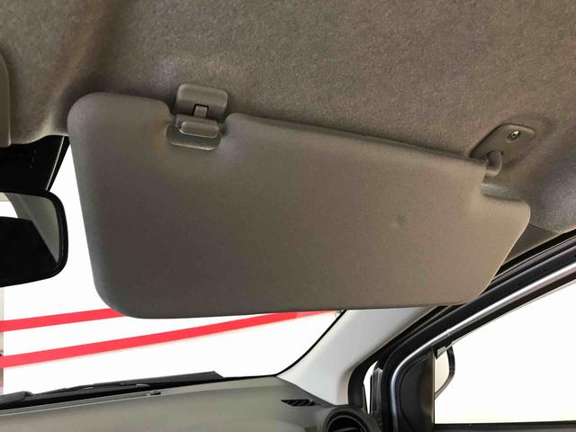ミライースＬ　ＳＡIII２ＷＤ、スマートアシスト（予防安全装置）、純正ＣＤ、マニュアルエアコン、オートライト、ハロゲンヘッドライト、キーレスエントリー（秋田県）の中古車