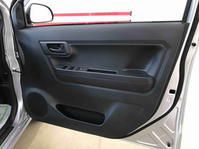 ミライースＬ　ＳＡIII２ＷＤ、スマートアシスト（予防安全装置）、純正ＣＤ、マニュアルエアコン、オートライト、ハロゲンヘッドライト、キーレスエントリー（秋田県）の中古車