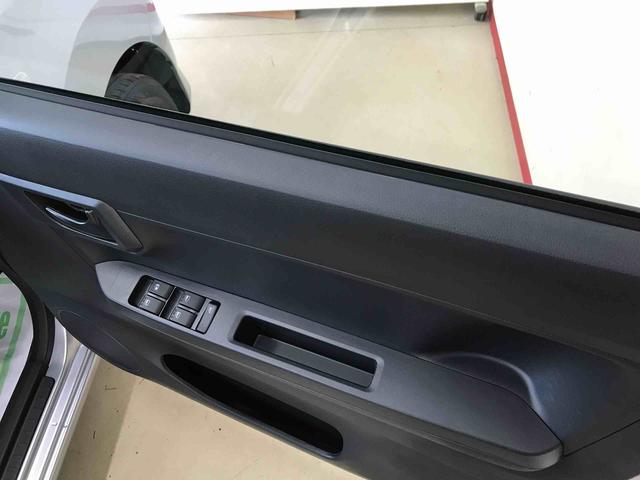 ミライースＬ　ＳＡIII２ＷＤ、スマートアシスト（予防安全装置）、純正ＣＤ、マニュアルエアコン、オートライト、ハロゲンヘッドライト、キーレスエントリー（秋田県）の中古車