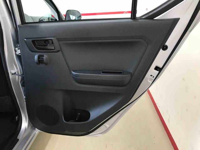 ミライースＬ　ＳＡIII２ＷＤ、スマートアシスト（予防安全装置）、純正ＣＤ、マニュアルエアコン、オートライト、ハロゲンヘッドライト、キーレスエントリー（秋田県）の中古車